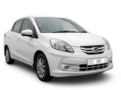 Honda Amaze-img